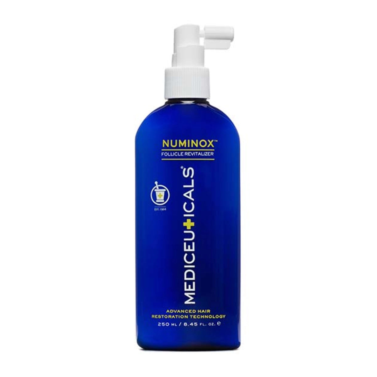 Follicle Revitalizer for Hair Growth - 8.5oz Scalp Treatment