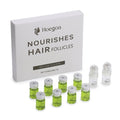 Microneedle Hair Roller Serum for Scalp Nourishment & Thickening - 8-40 Pieces