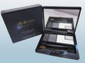 Eye Shadow Quad Palette - 14 Shades by Cle de Peau Beaute
