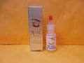 Eyelash Extension Gel Remover No Burning Odorless 15ml Box
