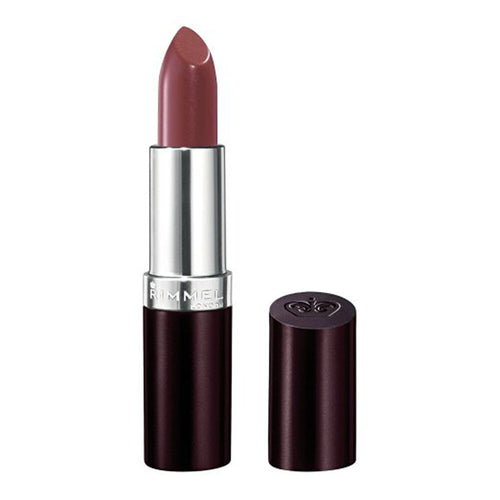 (3 Pack) Long Lasting Lipstick with Coffee Shimmer - 0.14 Ounces