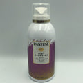 Waterless Hair Care Gift Set with Dry Shampoo Foam, Dry Conditioner & Texturizing Spray