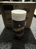 6 Pack Suavecito Texturizing Hair Powder 1.75 oz for Styling & Volume