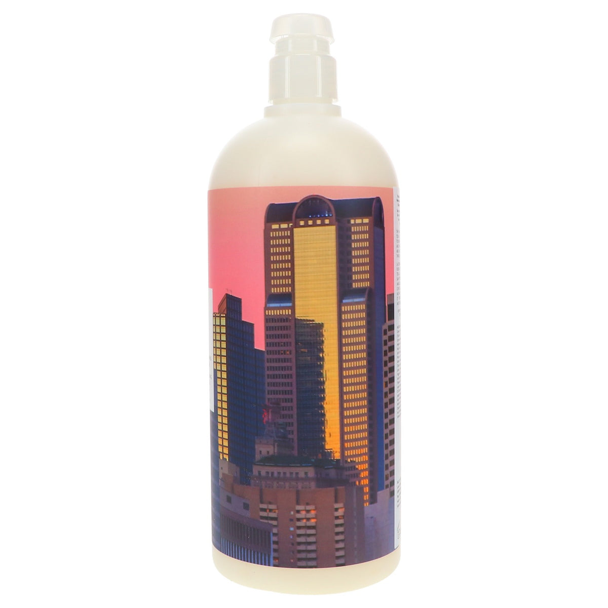 Biotin Thickening Conditioner for Hair Volume 33.8 oz