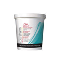 Wella Color Charm Powder Lightener 16 oz for Professional Hair Blonding