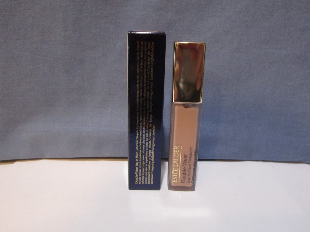 Estee Lauder Double Wear Stay-in-Place Concealer 2.5C .4 oz