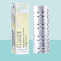 Lipstick 0.13 oz (2-Pack) - High Impact SPF 15 Citrus Rose by Clinique