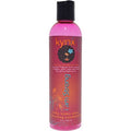 Hydrating Hair Conditioner for Kinks - 8 oz Silky Moisturizer