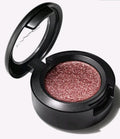 M.A.C Dazzleshadow Dreamy Beams - Eye Shadow Palette, New In Box