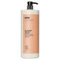 Clarifying Shampoo 50.07 oz for Deep Hair Detox and Shine