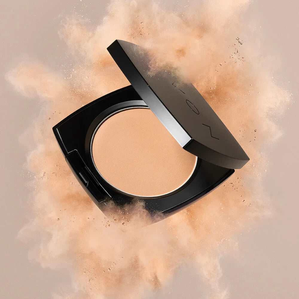 Flawless Mattifying Powder (8g) - Shade Variants