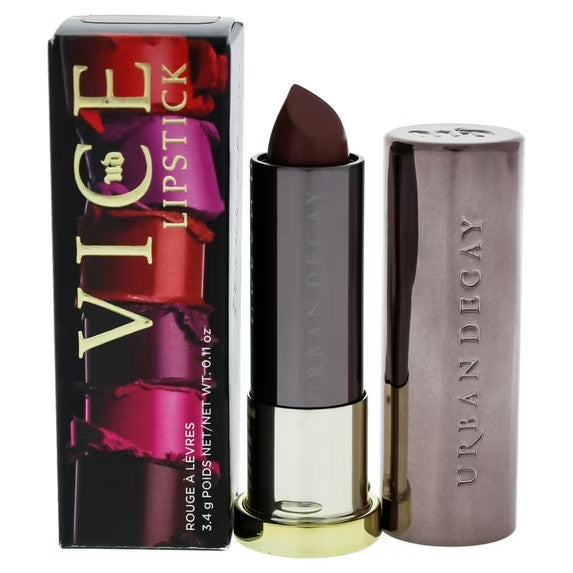 Lipstick - Urban Decay Vice High Impact Vegan Matte 1993, New in Box