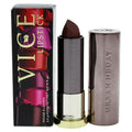 Lipstick - Urban Decay Vice High Impact Vegan Matte 1993, New in Box