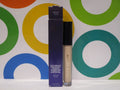 Kevyn Aucoin Etherealist Super Natural Concealer EC03 Medium 0.15 oz