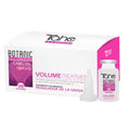 Tahe Tricology Volume Hair Treatment Vials 10ml - 5 Pack