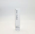 Hyaluronic Acid Lip Gloss Spiced Peach 0.126 fl oz - Moisturizing Lip Shine