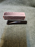 Mary Kay Concealer Beige 2 #023470 — New in Box