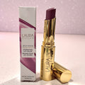 Hydrating Lipstick in JAMMIN' Lip Color - Lip Balm & Makeup