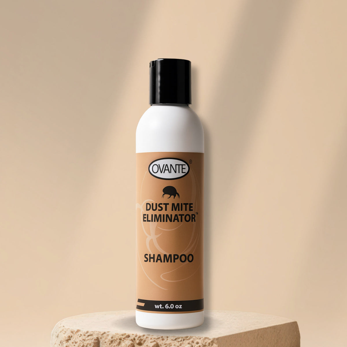 2-in-1 Shampoo & Body Wash Gel with Apricot Scent - 1 Gallon