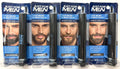 Men's 1 Day Beard & Brow Color Kit - 4 Shades, Fast Shipping
