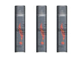 Flexible Hold Humidity-Resistant Hairspray - 7oz, 3-Pack