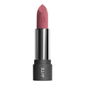 Hydrating Soft Matte Lipstick - Nourishing Cocoa Butter, 20 Shades