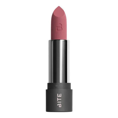 Hydrating Soft Matte Lipstick - Nourishing Cocoa Butter, 20 Shades