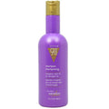 Hayashi 911 Hair Shampoo & Emergency Pak Conditioner Duo - Damage Repair