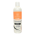 Hairmony Curl Defining Treatment 12oz - Frizz Control & Moisture for Natural Curls