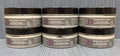 Stimulating Rosemary & Mint Conditioner Set - 6 x 3 Oz. Hair Care