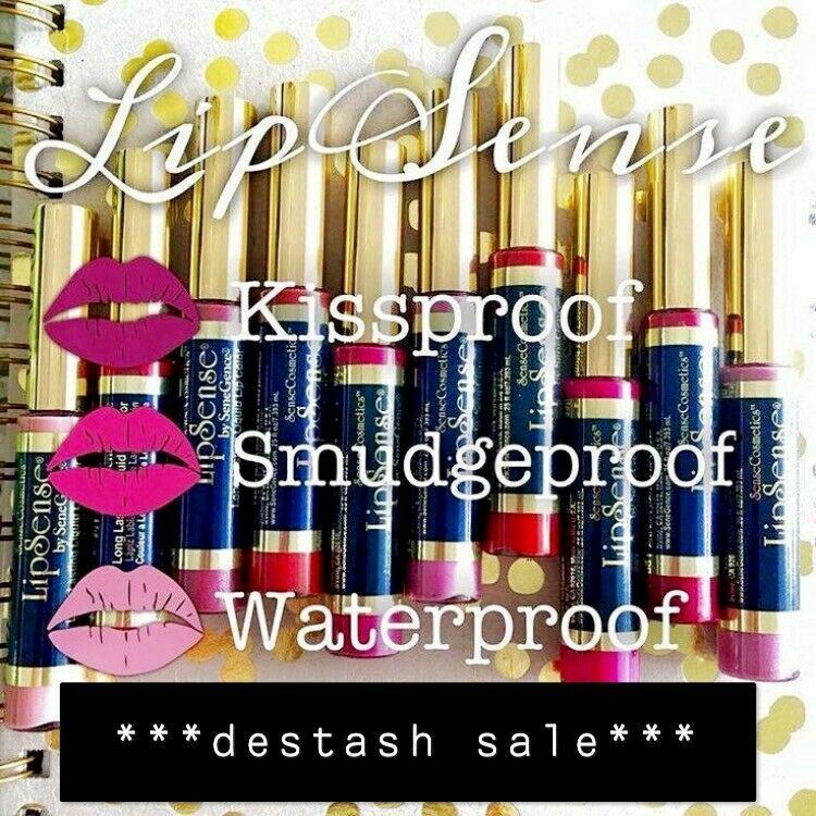 Long-Lasting Lipstick Set with All Shades - Smudge-Proof & Waterproof