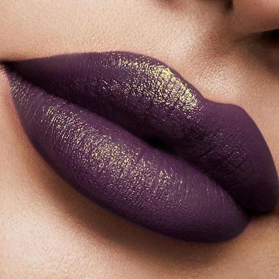 14-Color Glitter Lip Gloss Set Long Lasting Waterproof Lipstick