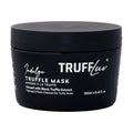 Black Truffle Hair Mask Deep Conditioning Sulfate & Paraben Free - 8.45oz