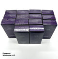 Full Coverage Foundation SPF15 - Assorted Shades for Flawless Skin