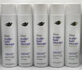 Dove Scalp & Hair Therapy Strengthening Conditioner 5 Pack - 9.25 Fl Oz Each