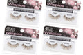 Ardell Wispies Brown False Eyelashes 1 Pcs (Pack of 4)