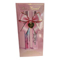 Lip Injection Maximum Plump Duo Limited Edition Lip Gloss Set