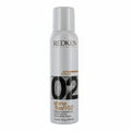 Redken Shine Flash 02 Finishing Hair Spray 4.4oz - Adds Shine & Smoothness