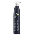 Anti-Hair Loss Styling Gel with High Hold - 10.1 oz | Polished, Defined Styles
