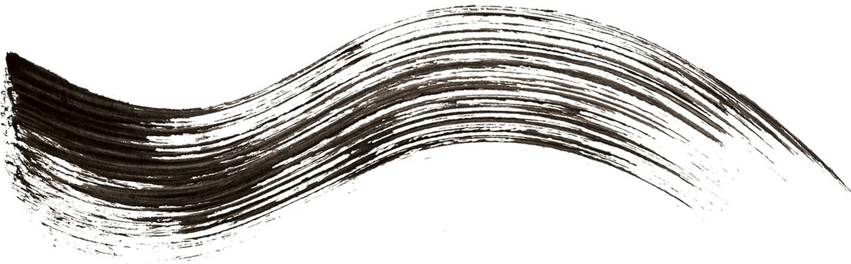 Brushed Up Brow Gel with Micro-Spoolie - Vegan, Cruelty-Free, 0.3oz