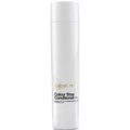 Color Stay Conditioner 10.1 oz Pack of 3 for Vibrant Hair Color Protection