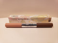 Clinique High Impact Shadow Play #08 Rose & Truffles Eye Shadow