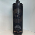 Danger Jones Gloss Toner 6 Volume 1.8% Developer for Hair Lightening - 32 oz