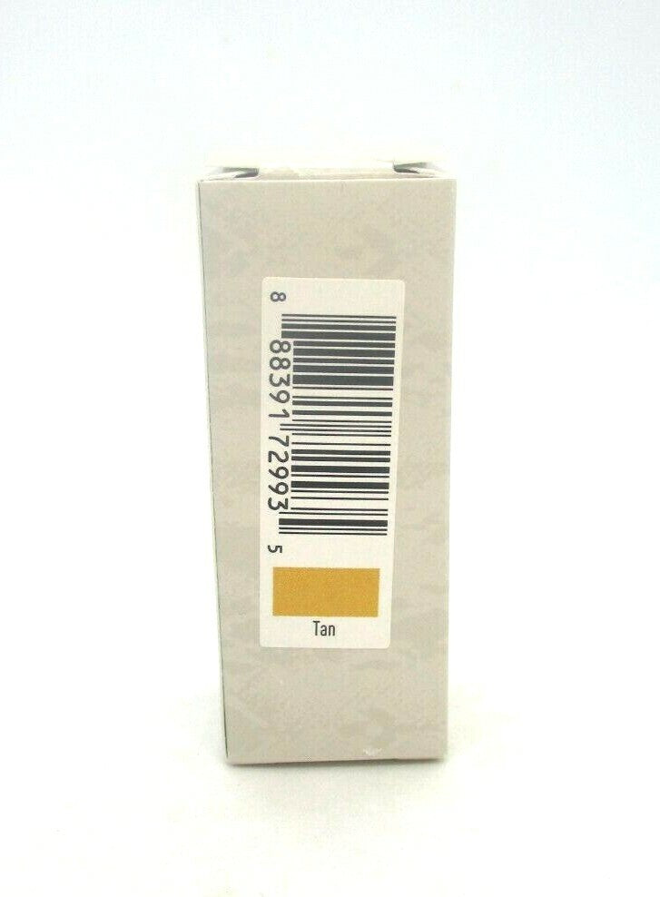 Quick Fix Foundation and Concealer Stick Tan 0.67 oz - Face Makeup