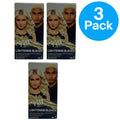 Lightening Bleach Hair Kit Bundle with Reconstructor - Vegan & Ammonia-Free
