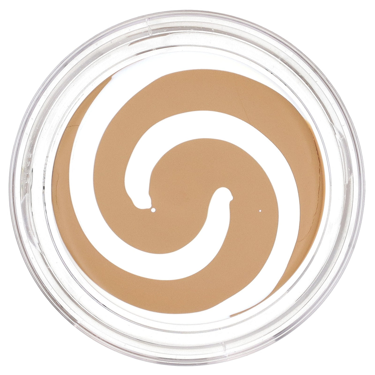 Foundation SPF 28 - Olay Simply Ageless 260 Classic Tan 0.4 oz