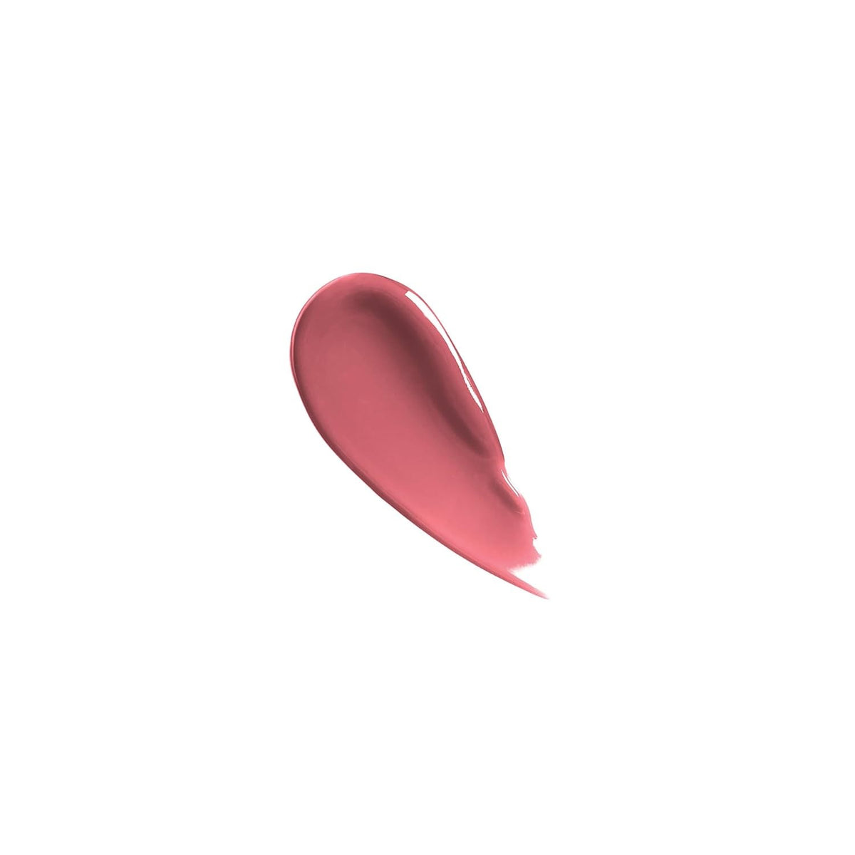 Long-Lasting Lip Color with Moisturizing Topcoat, Neutral Shades