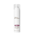 Hair Spray for Volume & Hold - Extra Body Firm Finish 9.5oz
