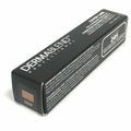 Full Coverage Concealer with Hydrating Formula - Multiple Shades