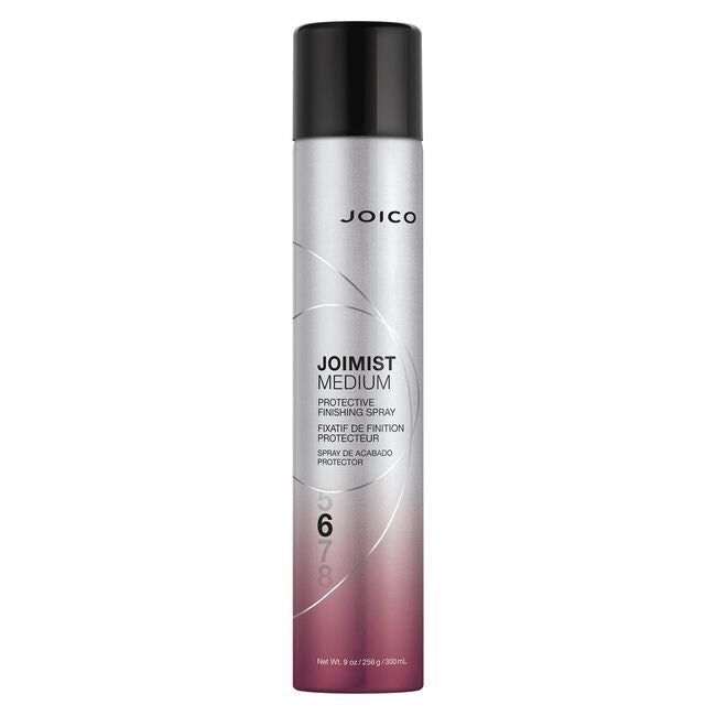 Joico JoiMist Medium Finishing Hair Spray 9 oz - Level 6 Hold